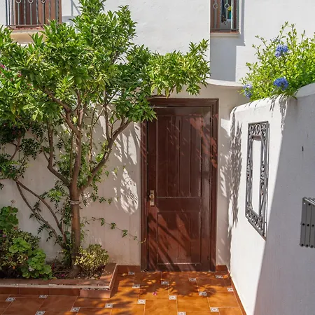 Casa Joy