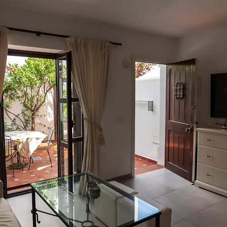 Casa Joy