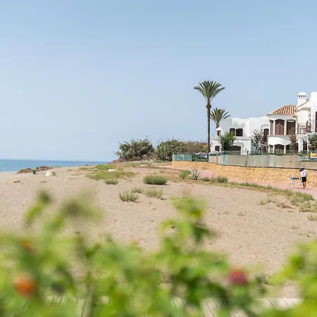 Casa Joy