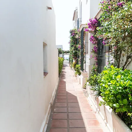 Casa Joy